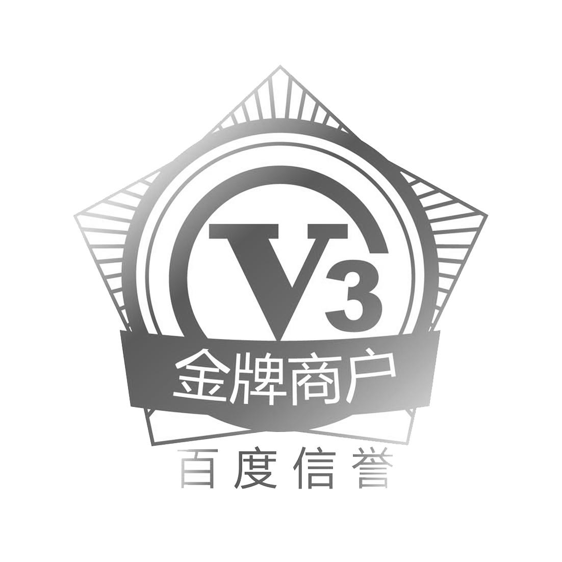 代发关键词包收录排名代做